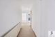 Additional image 13 of Ballards Lane, Finchley, London, N3