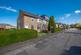 Additional image 12 of 5 Colinton Mains Place, Edinburgh, EH13