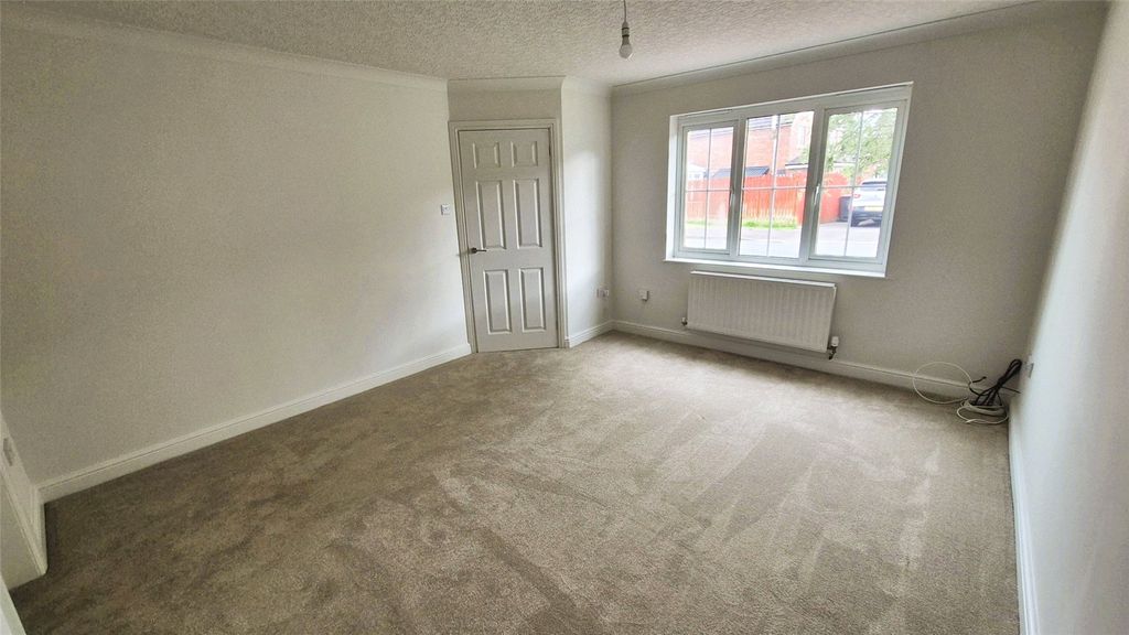 Additional image 3 of 3 bed semi-detached house to rentAsh Grove, Heathhall, Dumfries DG1