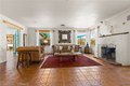 Additional image 3 of 6766 Mesquite Dr, Twentynine Palms, CA, 92277