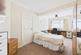 Additional image 8 of St. Wilfred Road, Bridlington