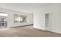 Additional image 15 of 12561 Camus Ln, Stanton, CA, 92841