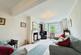 Additional image 9 of Buckingham Road, Wilmslow