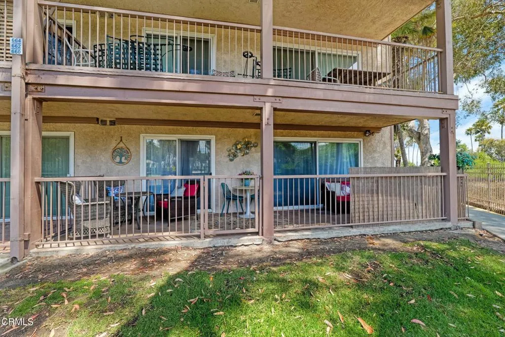 Additional image 35 of 660 Sunfish Way, Port Hueneme, CA 93041