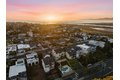 Additional image 54 of 8140 Calabar Ave, Playa Del Rey, CA, 90293