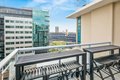 Additional image 41 of 427 9th Ave Unit 809, San Diego, CA, 92101