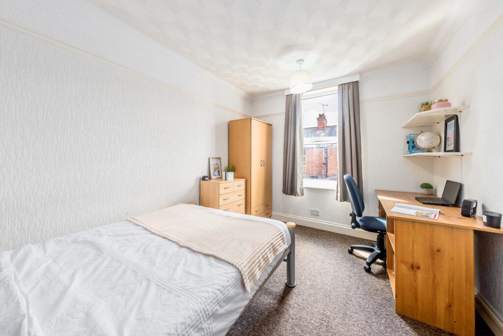Additional image 17 of 5 bed terraced house to rentBarclay Street, Leicester LE3