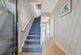 Additional image 24 of 35 Largie Road, Newlands, Glasgow, G43 2RD