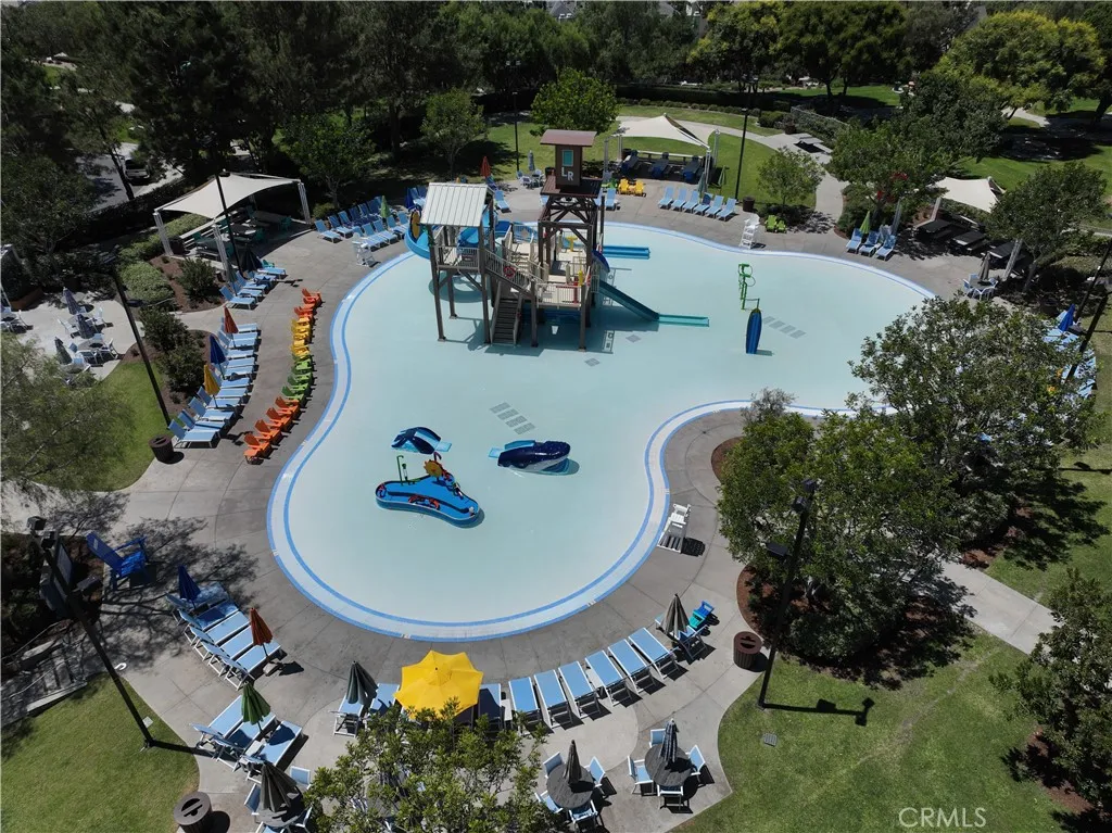 Additional image 34 of 25 Hallcrest Dr, Ladera Ranch, CA 92694