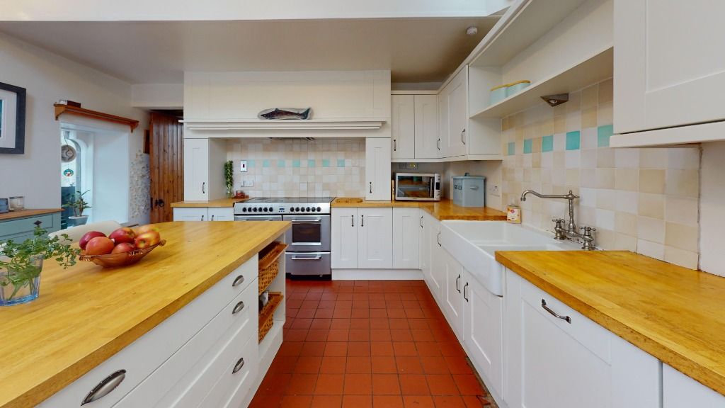 Additional image 16 of 5 bed flat to rentFolla Rule, Rothienorman, Inverurie, Aberdeenshire AB51
