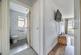 Additional image 13 of Maud Close, Oxfordshire OX26