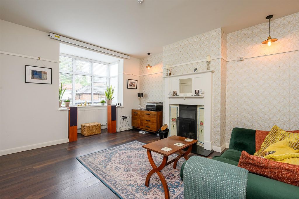 Additional image 5 of 3 bed terraced house for saleHuntington Road, York YO31