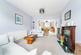 Clarendon Road*Three Double Bedrooms*Larger Than Average*Lovely Garden Area*Bath/Shower Room* photo 5