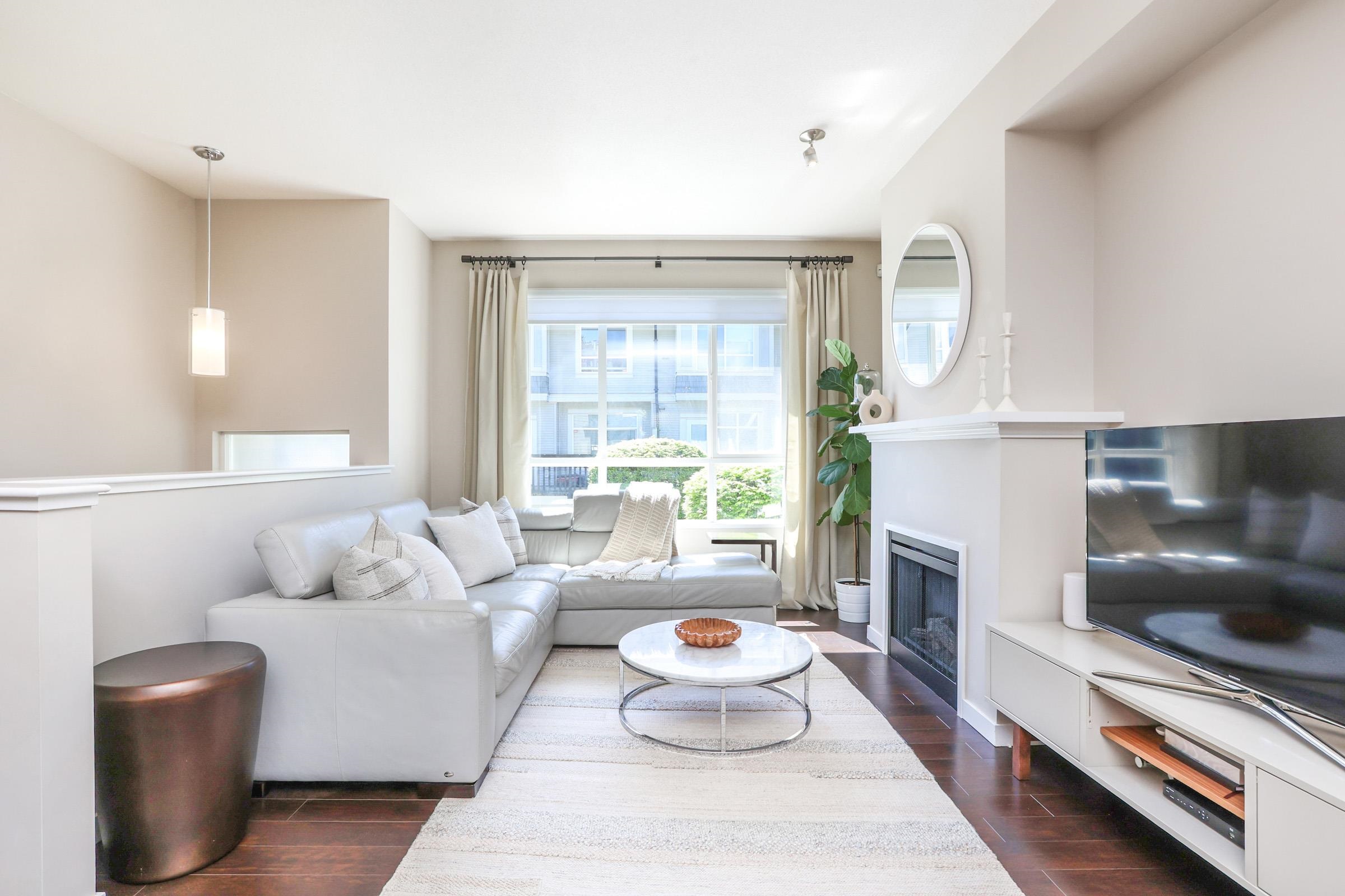 Additional image 4 of 32-9133 Sills Avenue, Richmond, BC, V6Y 4H6