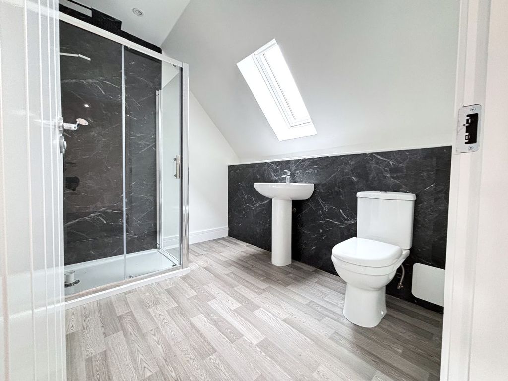 Additional image 12 of 3 bed detached house to rentDual Cottage, Main Street, Auchtertool, Kirkcaldy KY2