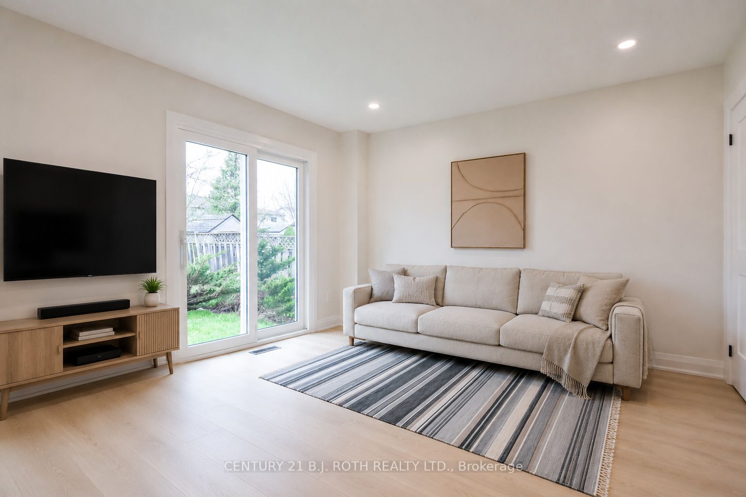 Additional image 6 of 20 Hadden Crescent, Barrie, ON, L4M 6G6