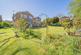 Additional image 21 of Chantry Heath Crescent, Knowle, B93