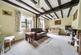 Additional image 27 of Coppergate Close, Bromley