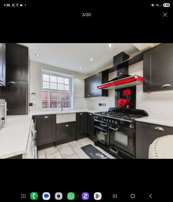 Additional image 4 of 3 bed semi-detached house to rentDurban Road, Bristol BS34