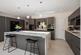 Additional image 6 of Keynsham Road, Cheltenham, Gloucestershire GL53