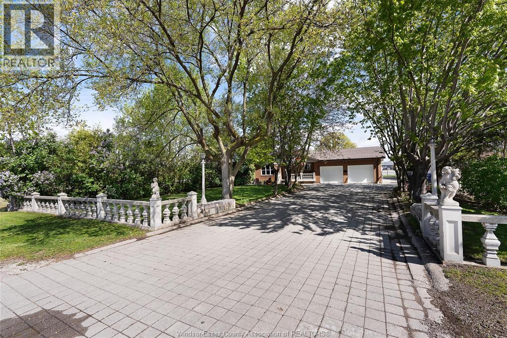 Additional image 3 of 540 Simcoe Street, Amherstburg, ON, N9V1N3