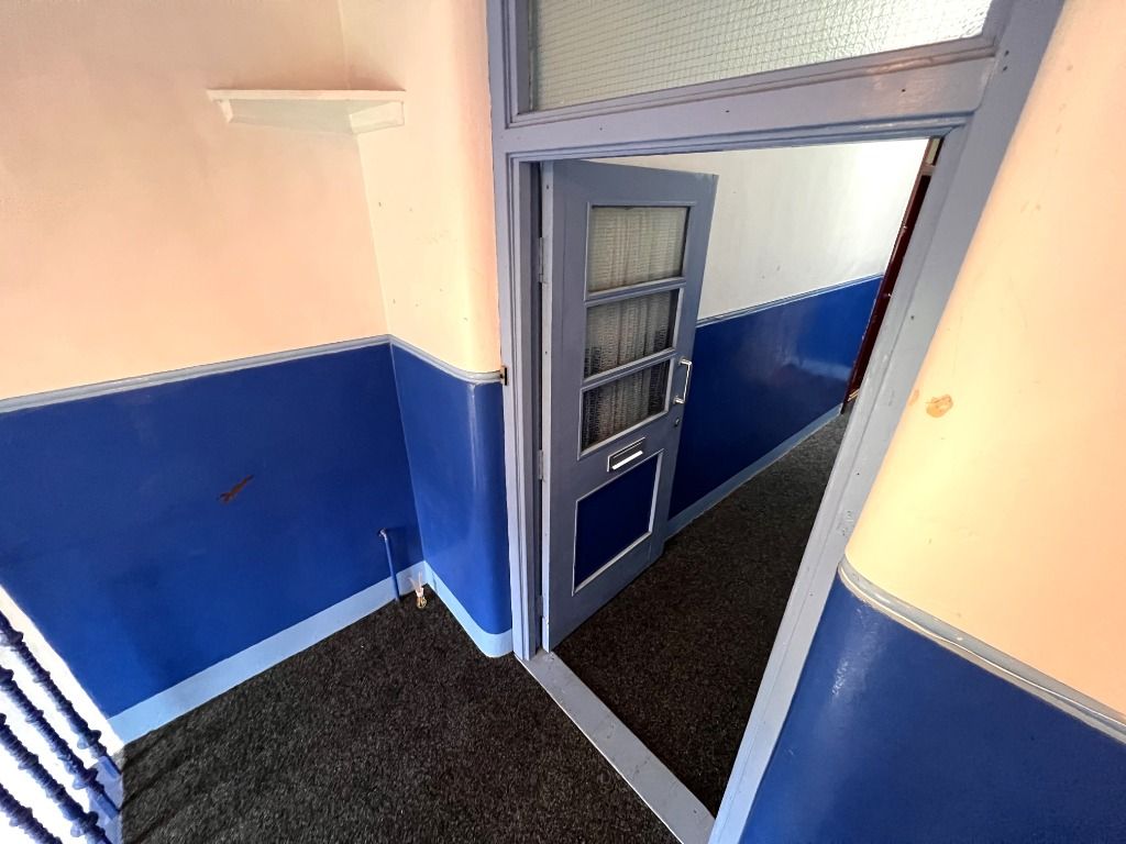 Additional image 4 of 1 bed flat to rentBonnyton Road, Kilmarnock, East Ayrshire KA1