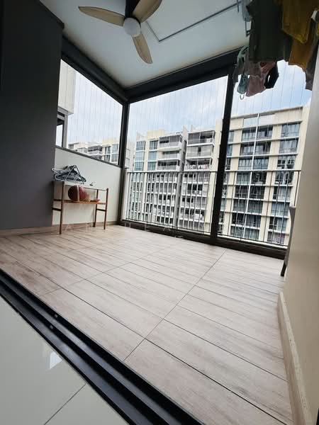60 Anchorvale Crescent photo 2