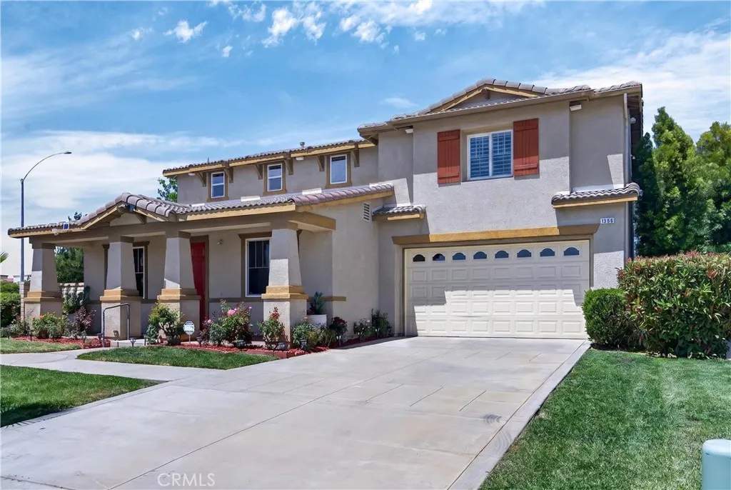 Additional image 77 of 1568 Leland Street, Beaumont, CA 92223