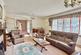 Additional image 11 of Sea Road, Milford on Sea, Lymington, Hampshire, SO41