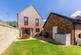 Additional image 5 of Buckle Place, Abingdon OX14