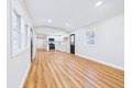 Additional image 12 of 715 Newhall St, Fall River, MA, 02721