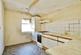Additional image 4 of Jedburgh Road, Plaistow, London, E13