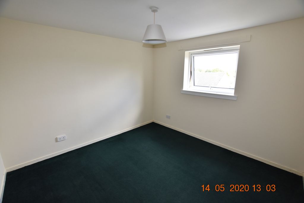 Additional image 3 of 2 bed flat to rent10, Colonsay Street, Perth, Perth And Kinross PH1