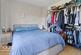 Additional image 8 of Thompson Road, Dagenham