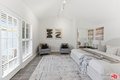 Additional image 35 of 18445 Los Alimos St, Porter Ranch, CA, 91326