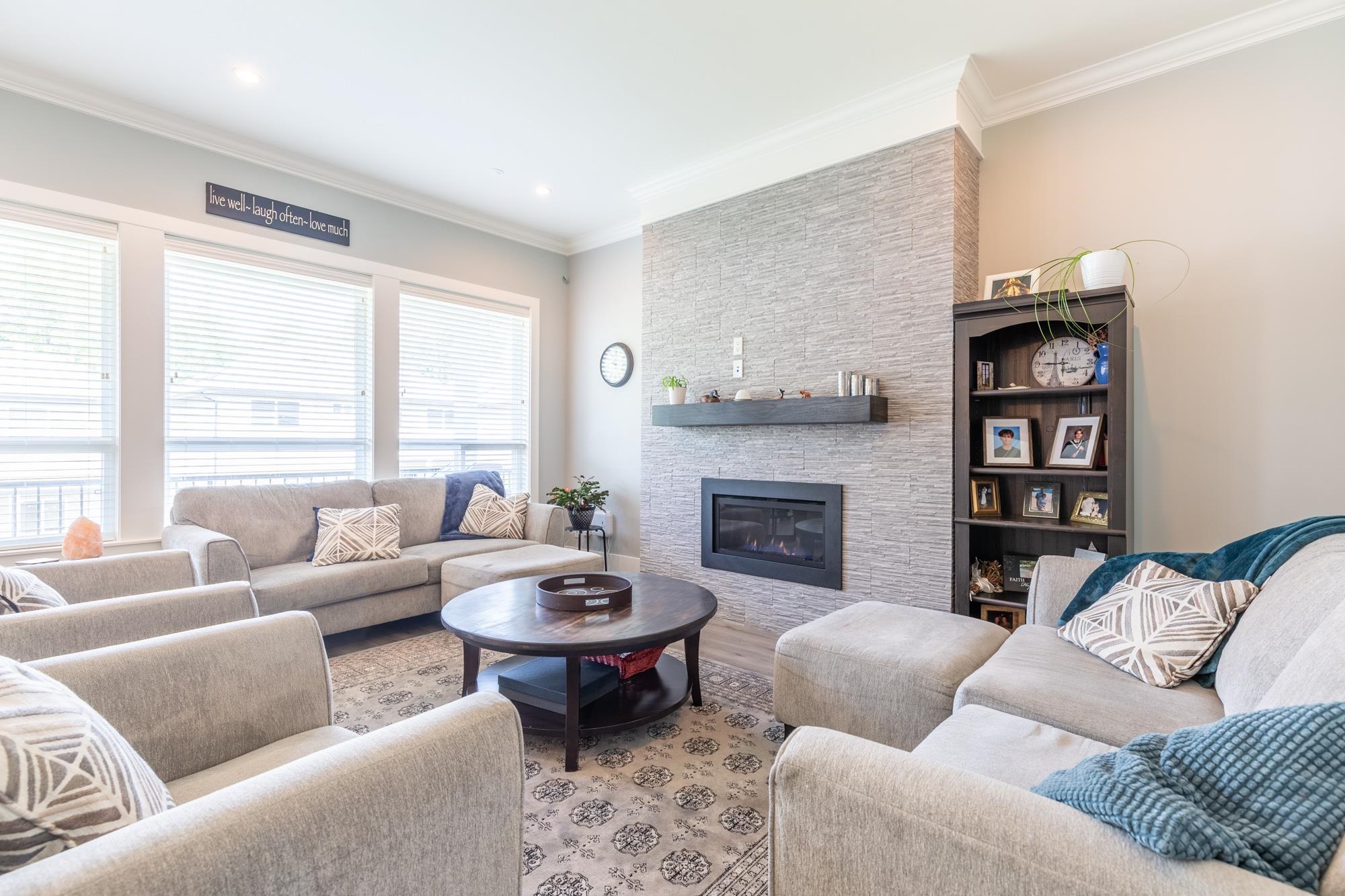 Additional image 6 of 4459 Farina Road, Abbotsford, BC, V3G 0E8