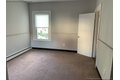 Additional image 11 of 21 Mansfield St Apt 2, Boston, MA, 02134