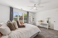 Additional image 53 of 13 W Brooke Dr, Novato, CA, 94947