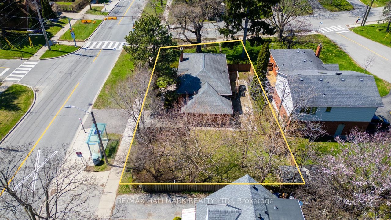 Additional image 4 of 200 Berry Road, Toronto, ON, M8Y 1W8