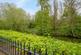 Additional image 10 of Gladstone Street, York