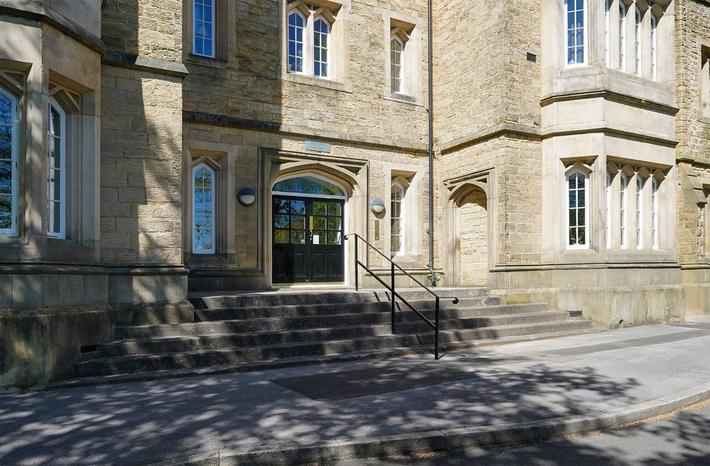 Additional image 23 of 2 bed flat to rentUnion Drive, Sheffield S11