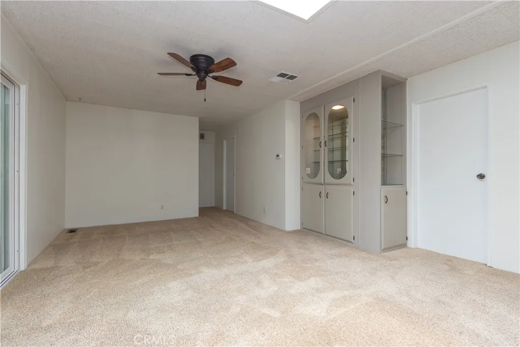 Additional image 19 of 79 Mira Adelante, San Clemente, CA 92673