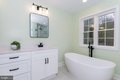 Additional image 19 of 31 Preakness Dr, Berlin, MD, 21811