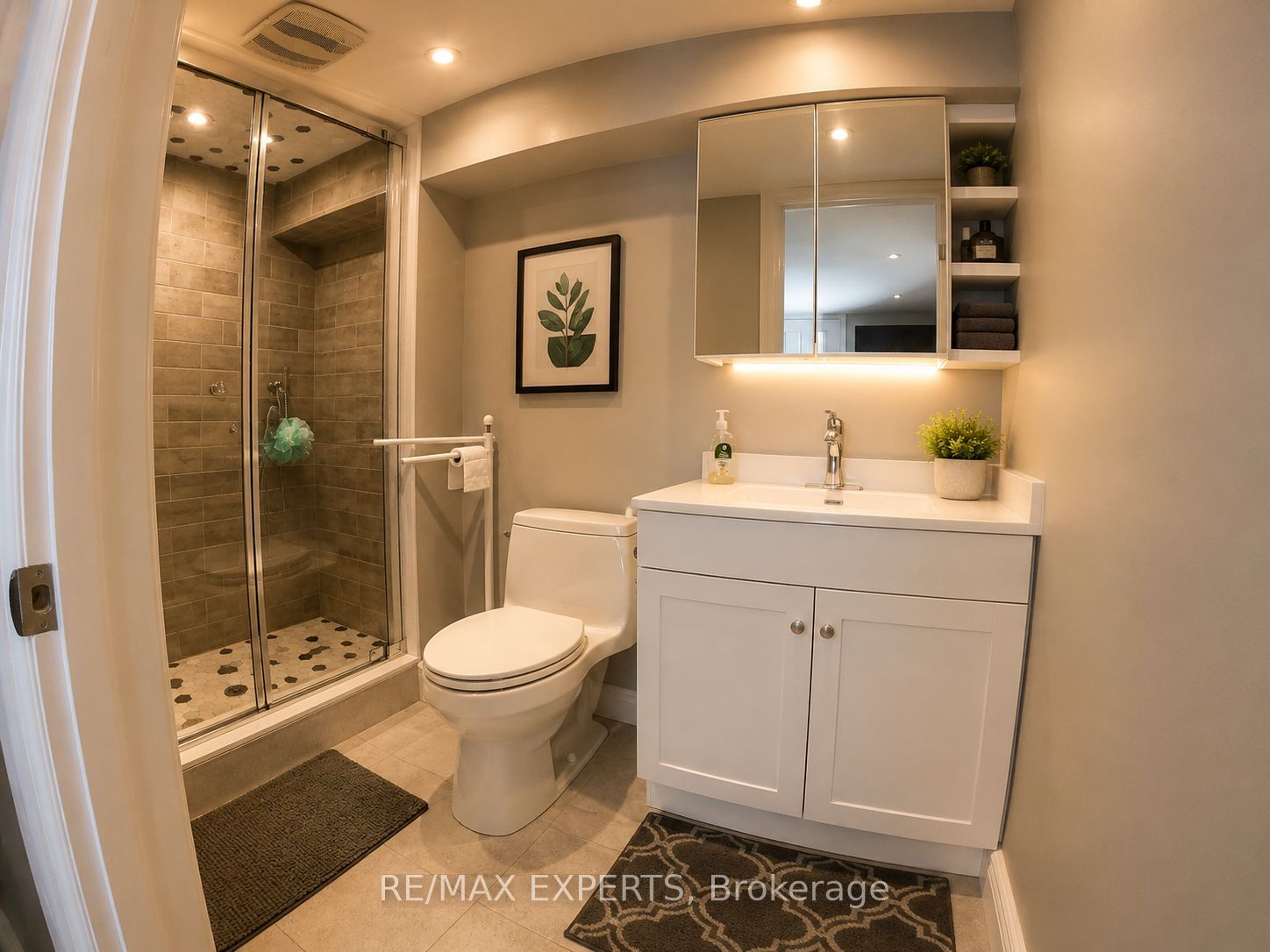 Additional image 5 of BSMT-10 Lady Bank Road, Toronto, ON, M8Z 4J5