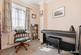 Additional image 10 of Spring Way, Sible Hedingham, CO9