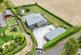 Additional image 4 of Sledgate Lane, Wickersley, Rotherham, S66