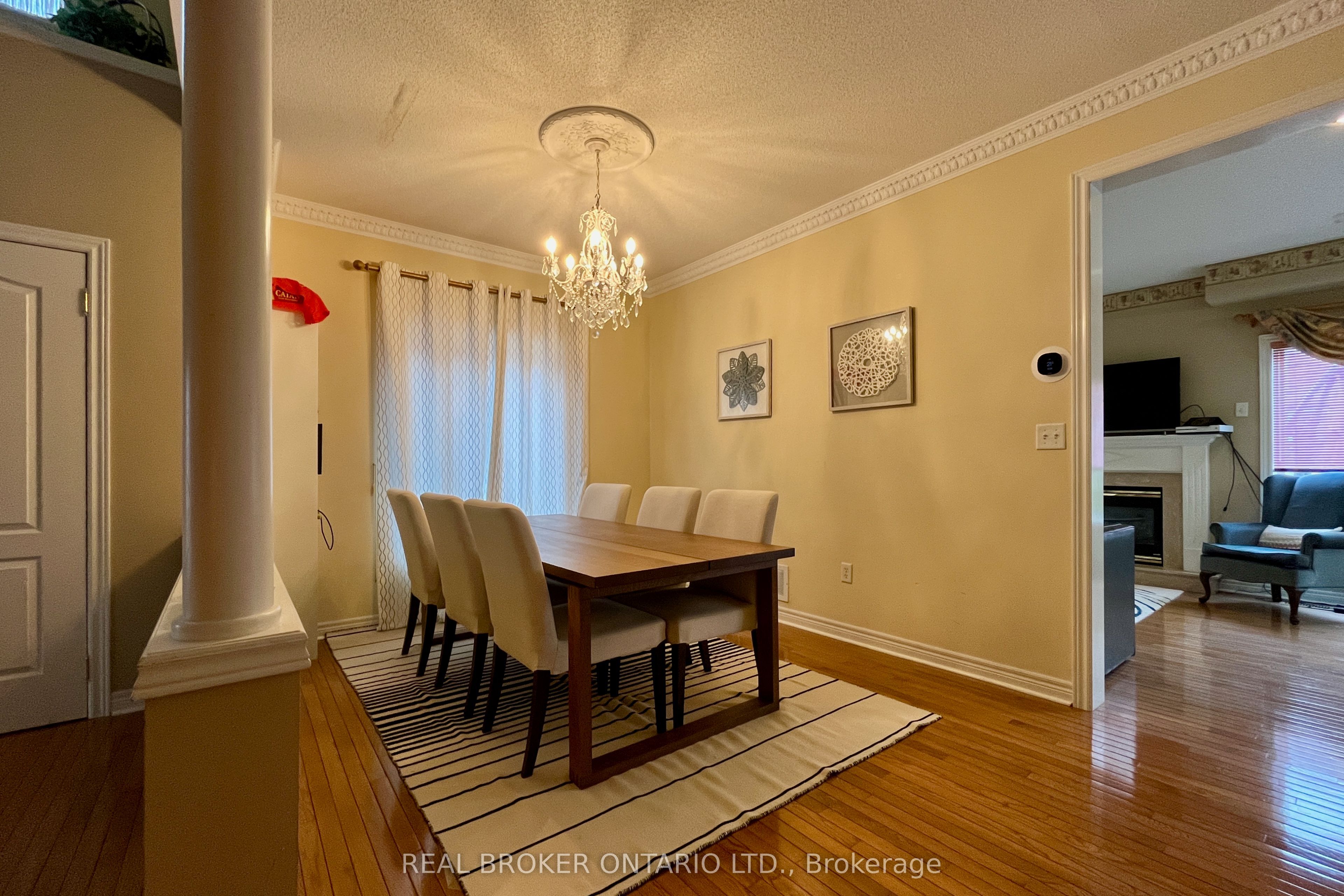 Additional image 5 of 59 Palisade Crescent, Richmond Hill, ON, L4S 2H9