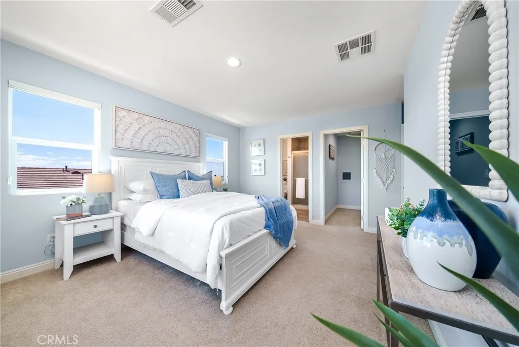 Additional image 103 of 4545 Dorinda Road, Yorba Linda, CA 92887