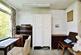 Additional image 6 of Pikemere Road, Alsager, Stoke-on-Trent, Cheshire, ST7