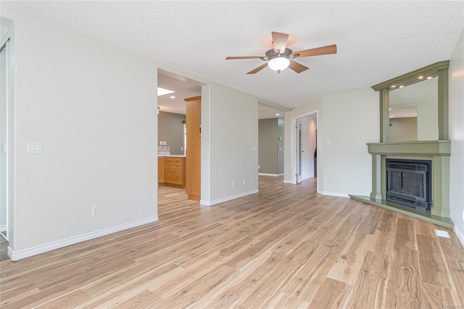 Additional image 4 of 4024 Valewood Drive, Nanaimo, BC, V9T 6B9